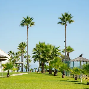 https://casas-del-mar-boutique.es-andalucia.com